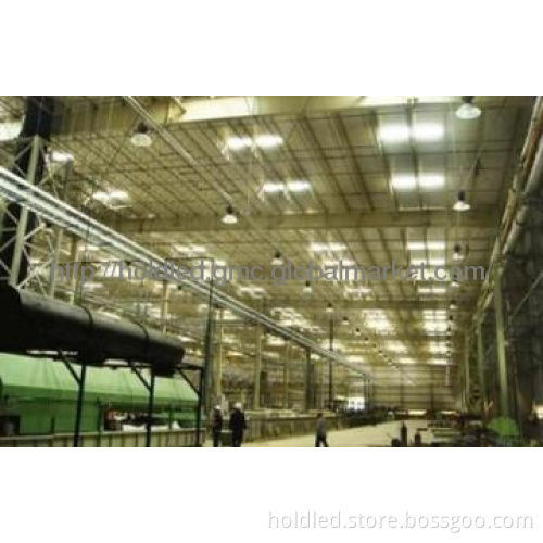 150w led high bay